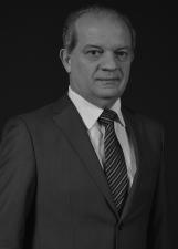 Foto de ROBSON PAIXAO DE AZEVEDO