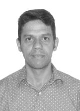 Foto de RODRIGO MIRANDA RIBEIRO
