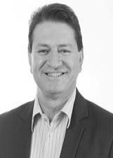 Foto de SILVEIRA ALVES DE MOURA