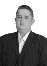 Foto de WELITON CARLOS PEREIRA
