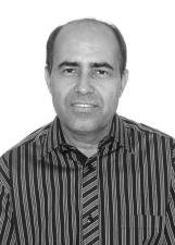 Foto de GERACINO ALVES SOBRINHO