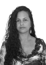 Foto de VIVIANE BARBOSA FERREIRA DE FREITAS