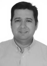 Foto de STANLEY SILVANO SOUSA