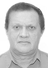 Foto de ADERI FRANCISCO MARQUES