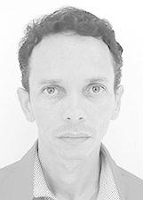 Foto de MARCOS JOSÉ SILVA
