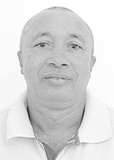 Foto de CARLOS ALVES DE CARVALHO