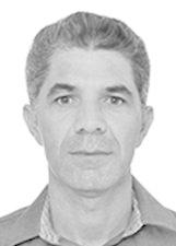 Foto de NILTON CÉSAR PEREIRA DA SILVA