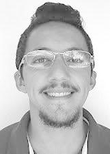 Foto de ANDRÉ LUIZ MACIEL SOUZA