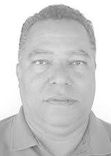 Foto de JOSÉ MARCOS TEIXEIRA VIEIRA