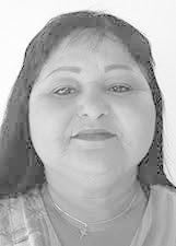 Foto de MIRIA LUCIA DE SOUSA BRITO