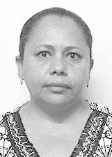 Foto de MARIA NOELY SOUZA DOS SANTOS