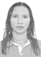 Foto de AIANE OLIVEIRA SOARES BORGES