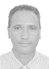 Foto de EDSON VICENTE DA SILVA