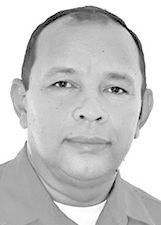 Foto de JOSÉ CARLOS MACHADO