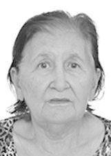 Foto de FRANCELINA ARAÚJO LEAL