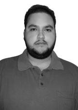 Foto de JOÃO PAULO MEDEIROS DE SOUZA