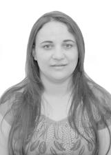 Foto de ELICA SALES PINHEIRO