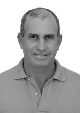 Foto de DIVINO ROBERTO DUTRA