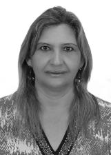 Foto de MARINEIZ PAULINO DAS NEVES