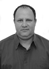 Foto de MARCIO SILVA FREITAS
