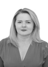 Foto de MARLENE MARIA DA CONCEIÇÃO