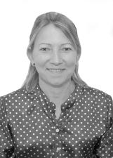 Foto de MARIA DAS GRAÇAS DE SOUZA