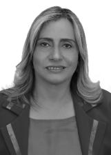 Foto de ELIANA LOPES DE PAULA