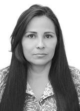 Foto de ELIANE APARECIDA DA SILVA