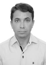 Foto de JOSÉ GUILHERME MARTINS ALVES