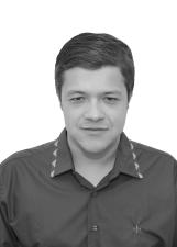 Foto de THIAGO DE CASTRO MOREIRA MATTOS