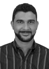 Foto de ALBERTO DA SILVA ARAUJO