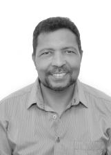 Foto de LEOMAR LAURIANO PACHECO