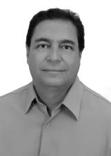 Foto de LAZARO LACERDA DE OLIVEIRA JUNIOR