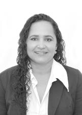 Foto de ANA MARIA LEMES DA SILVA
