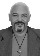 Foto de LUIZ CARLOS DE FREITAS DOMINGOS