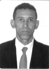 Foto de IBRAIN LOPES DIAS