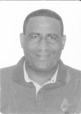 Foto de PEDRO DAMIÃO PEREIRA