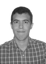 Foto de EDSON FERNANDO DE ARAUJO BRASIL