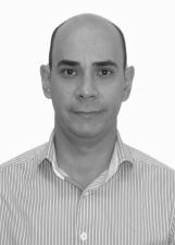 Foto de FERNANDO GONÇALVES DE ALELUIA RESENDE