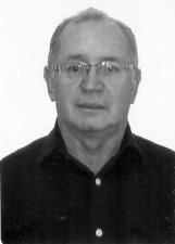Foto de JOAQUIM ILIS PIMENTA DA SILVA