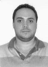 Foto de DIEGO VELASCO DE AZEVEDO