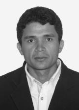 Foto de EDIMILSON PEREIRA CIRQUEIRA
