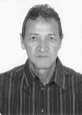 Foto de ORLANDO SILVEIRA ARRUDA