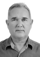 Foto de Carlos Roberto Alves