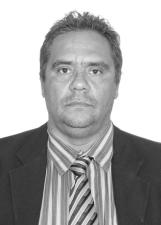 Foto de PAULO ROBERTO DA SILVA PACHECO