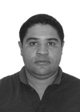 Foto de ALZIRO DE CASTRO MIRANDA