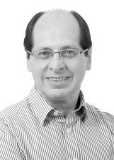 Foto de PAULO CESAR SIQUEIRA