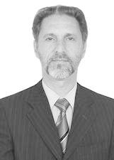 Foto de KADMOUS EZZDIN ALASSAL