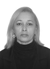 Foto de TEREZA MARTINS PEREIRA DE SOUZA