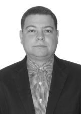 Foto de AIR RIBEIRO DE FREITAS NETO